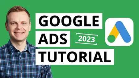 How to Use Google Ads for Beginners