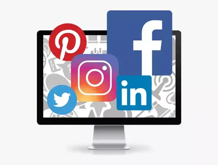 How to Choose the Right Social Media Platform for Your Business
