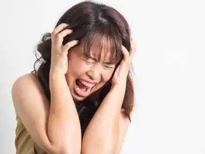 Skizofrenia: Deteksi Dini & Pengobatan