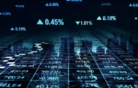 How to Invest in the Stock Market