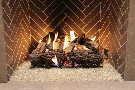 How to Use a Fireplace