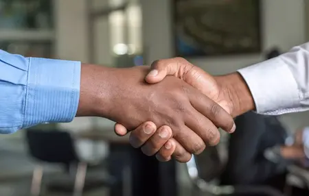 How to Ace Your Next Job Interview