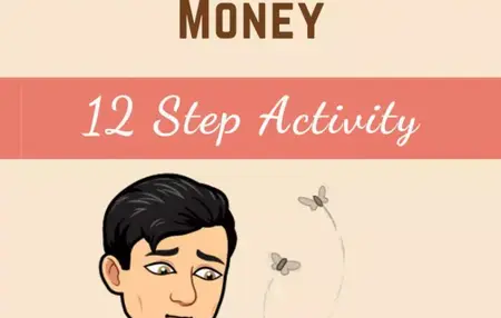 How to Start a Small Business on a Budget