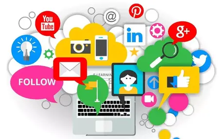 How to Start a Social Media Marketing Business