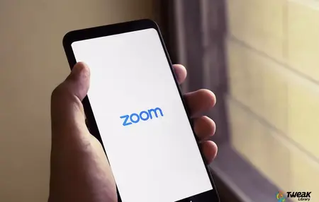 How to Use a Video Conferencing App