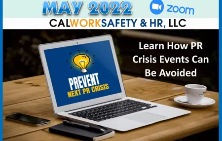 How to Learn Public Relations