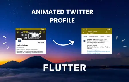 How to Build a Strong Personal Brand on Twitter