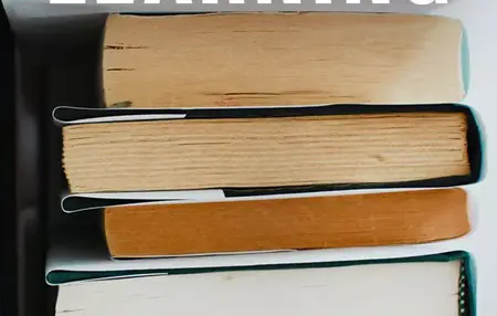 How to Stay Ahead of the Curve in the Education Industry