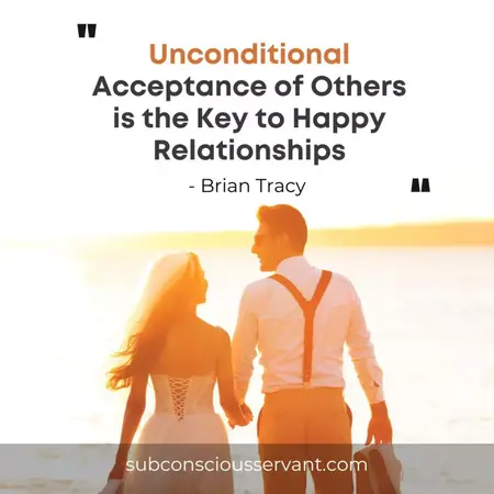 How to Be More Accepting of Others