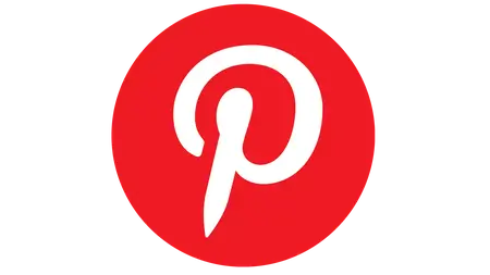 How to Create a Pinterest Board