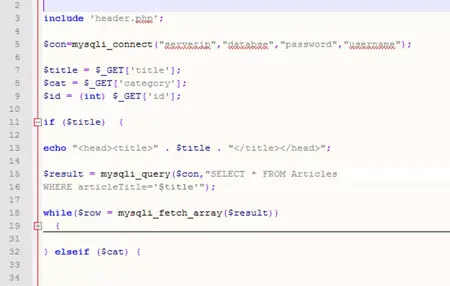 How to Learn to Code