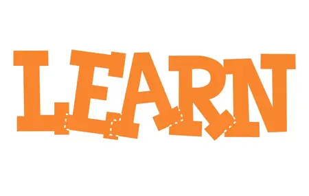 How to Learn Microsoft Word