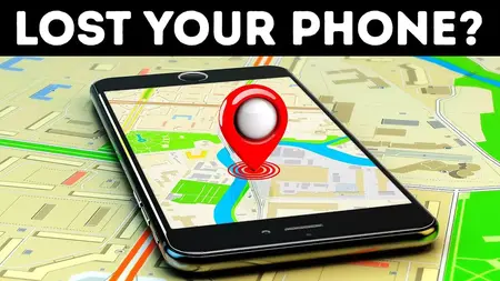 How to Find a Lost Phone