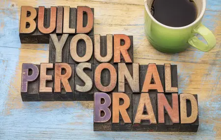 How to Create a Powerful Personal Brand on LinkedIn