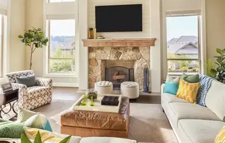 How to Make Your Home More Comfortable