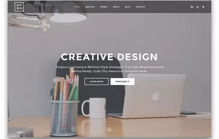 How to Make a Basic Website with WordPress