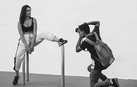 How to Master the Art of Photography