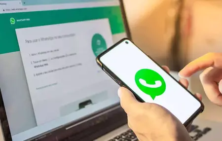 How to Use WhatsApp for Messaging