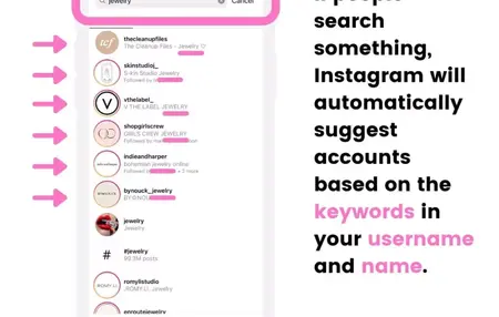 How to Grow Your Instagram Following