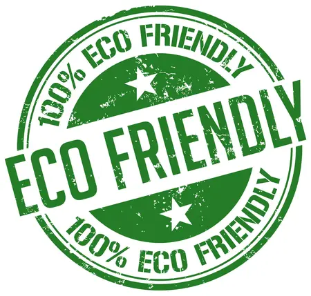 How to Be More Eco-Friendly