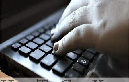 How to Get Free Credit Score