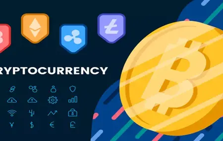 How to Get Started with Cryptocurrency