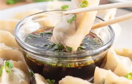 How to Make a Filling