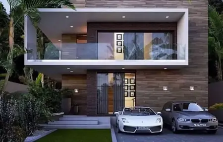 How to Design Your Dream Home