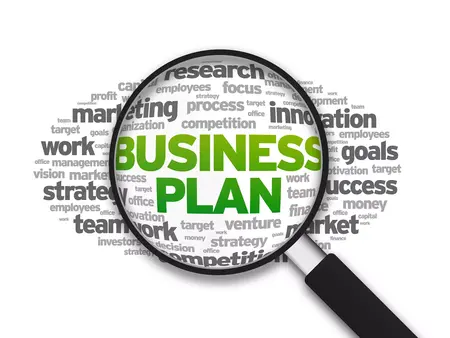 How to Create a Successful Business Plan