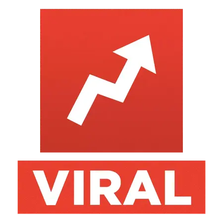 How to Create a Viral Video
