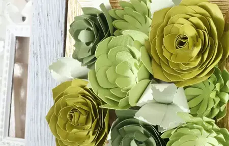 How to Use a Cricut Machine