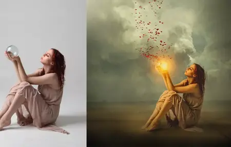 How to Use Photoshop for Image Manipulation