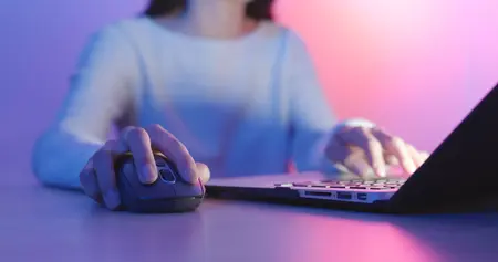 How to Create a Great Video