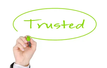 How to Get Your Website Featured on a News Site