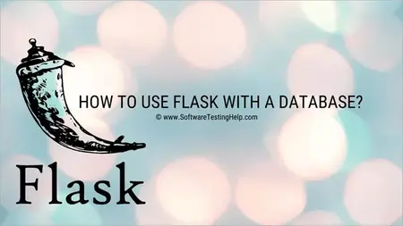 How to Use Flask for Python Web Development