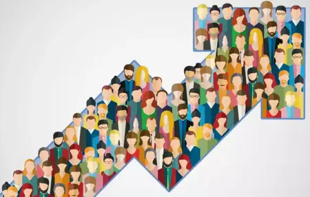 How to Grow Your YouTube Audience for Kids