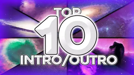 How to Create a YouTube Outro Music