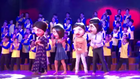 How to Start a Theater Festival