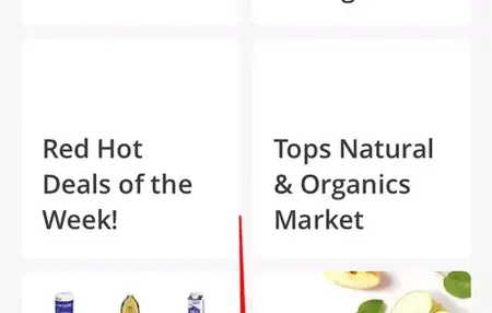 How to Use Instacart