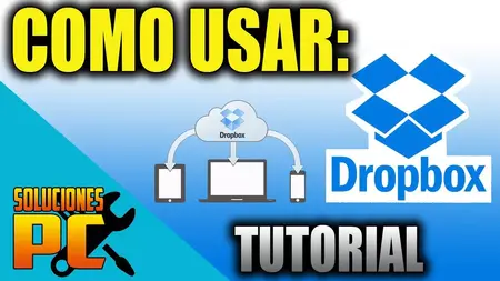 How to Use Dropbox
