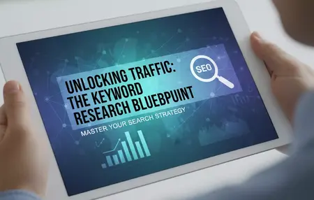 How to Use Keyword Research for SEO