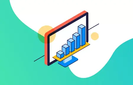 How to Analyze Website Traffic