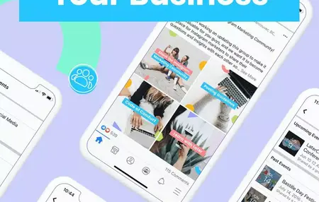 How to Use Facebook Groups for Content Marketing