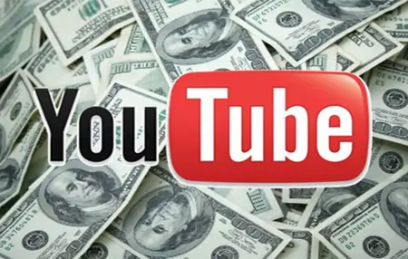 How to Make Money with YouTube
