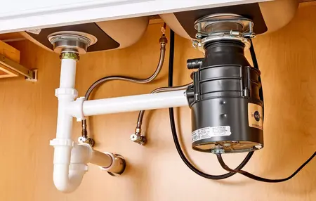 How to Replace a Sink