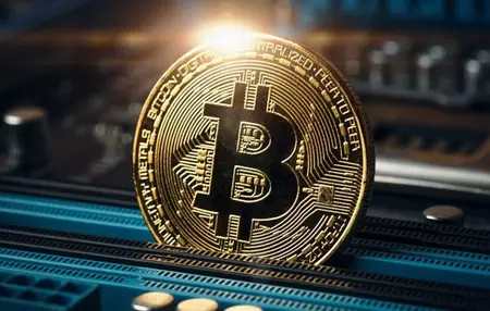 How to Understand Cryptocurrency