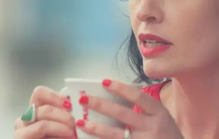 How to Be More Confident in Social Situations