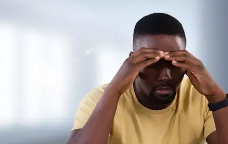 How to Handle Rejection