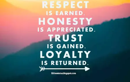 How to Be More Trusting