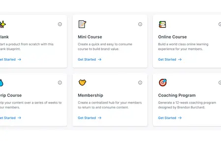 How to Create a Successful Online Course on Kajabi